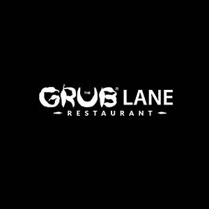 The Grub Lane