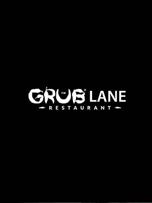 The Grub Lane