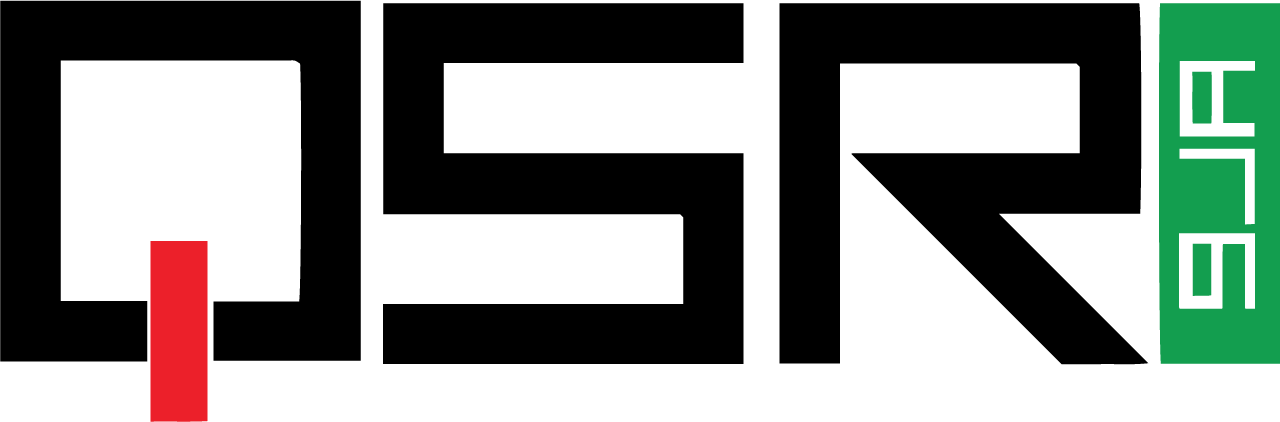 QSR9ja