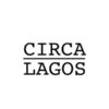 Circa Lagos