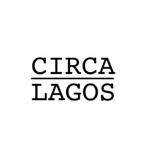 Circa Lagos