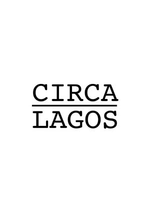 Circa Lagos