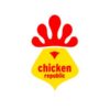 Chicken Republic