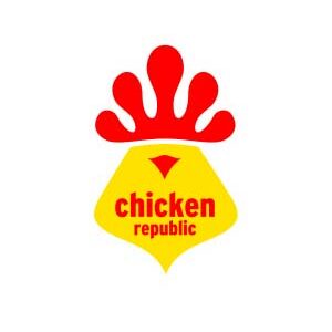 Chicken Republic