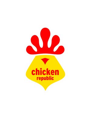 Chicken Republic
