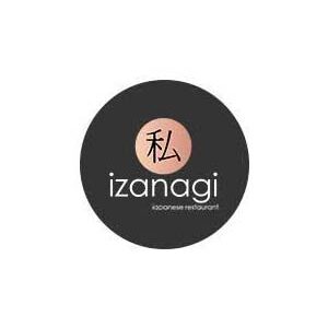 Izanagi Restaurant