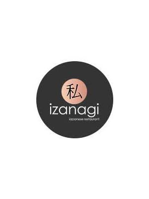 Izanagi Restaurant