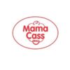 Mama Cass