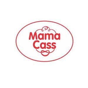 Mama Cass