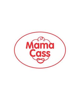 Mama Cass
