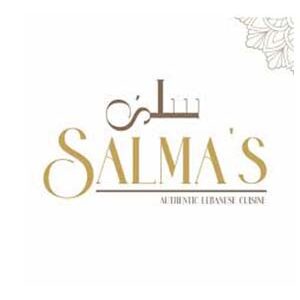 Salma’s Restaurant
