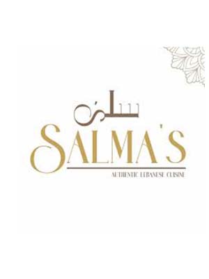 Salma’s Restaurant