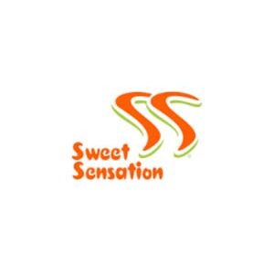 Sweet Sensation