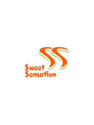 Sweet Sensation