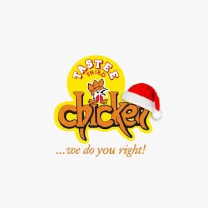 Tastee Fried Chicken (TFC)