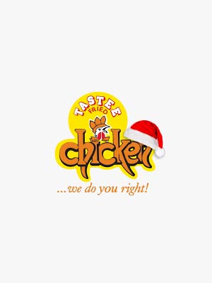 Tastee Fried Chicken (TFC)
