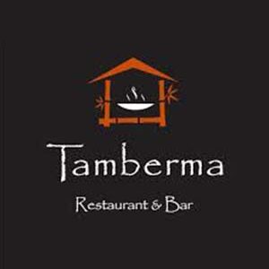 Tamberma