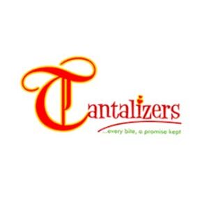 Tantalizers