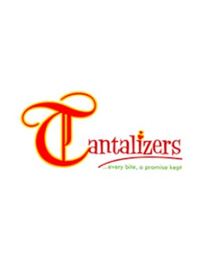 Tantalizers