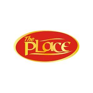 The Place