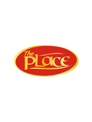 The Place