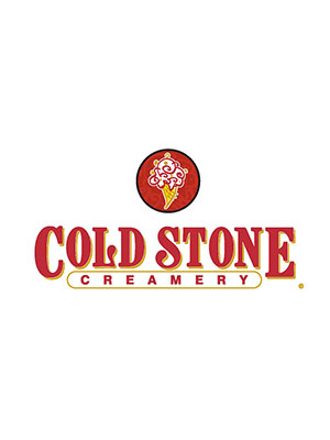 Cold Stone Creamery