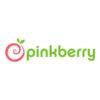 Pinkberry