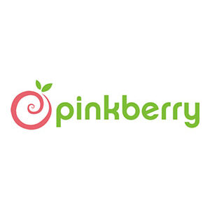 Pinkberry