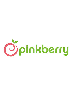 Pinkberry