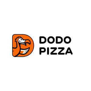 Dodo Pizza