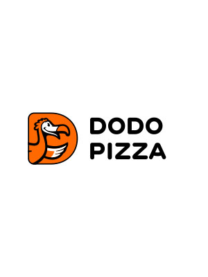 Dodo Pizza