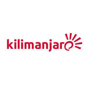 Kilimanjaro