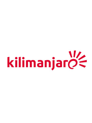 Kilimanjaro