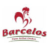 Barcelos