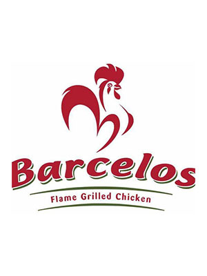 Barcelos