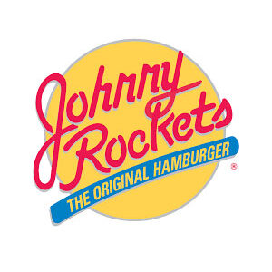 Johnny Rockets