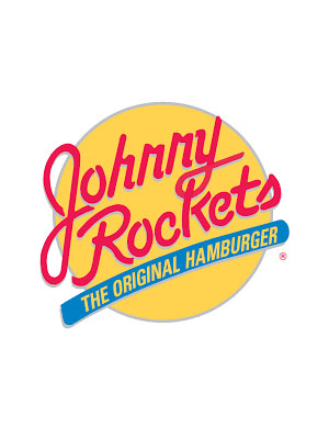 Johnny Rockets