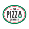 The Pizza Company