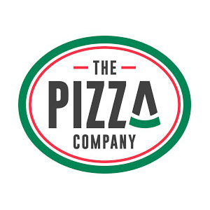 The Pizza Company