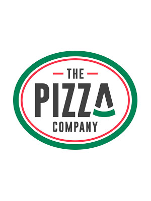 The Pizza Company