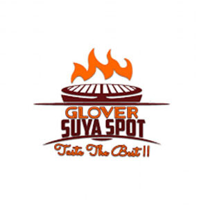 Glover Court Suya