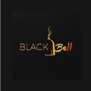 Black bell