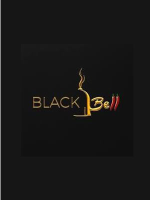 Black bell