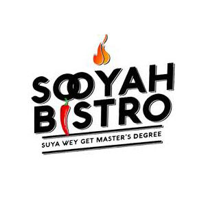 Suya Bistro