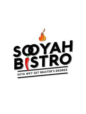 Suya Bistro