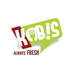 Kobis