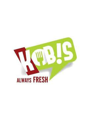 Kobis