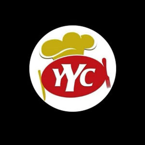 YumYum Cafe