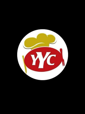 YumYum Cafe