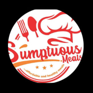 Sumptuous Meals